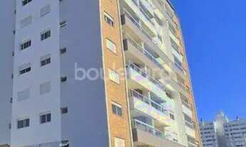 Imagem: Linda cobertura com vista para o mar 3 dormitórios