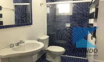 Imagem 6: SãO PAULO - Apartamento Padrão - Jardins