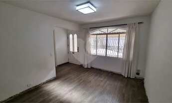 Imagem: São Paulo - Casa Padrão - CUPECÊ