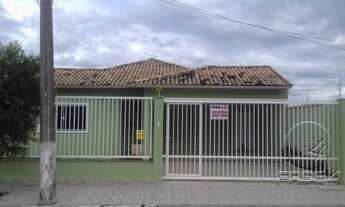 Imagem 3: RESENDE - Casa Padrão - Morada da Colina