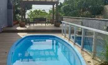 Imagem 5: Casa à venda Rua Burum, Vila Assunção - Porto Alegre