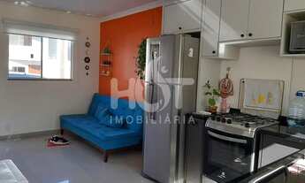 Imagem 4: Casa com 2 dormitórios para locação, Campeche, FLORIANOPOLIS - SC