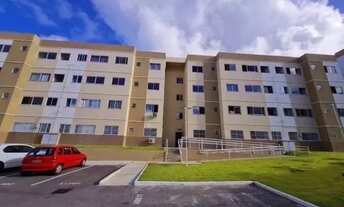 Imagem: Apartamento no Parque da Avenida. Para venda