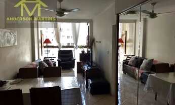 Imagem 5: Cobertura duplex toda montada e decorada Cód: 3877 m