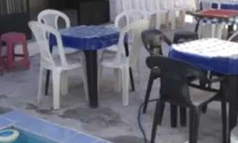 Imagem 7: Casa de Praia em Tamandaré(5 Quartos-internet-Tv a Cabo-Piscina a 400 Metros da Praia