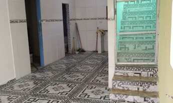 Imagem 2: Alugo uma casa Casa com 4 dormitórios