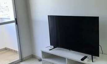 Imagem 2: RUA SALDANHA MARINHO, Nº 2652