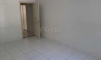 Imagem 6: Casa - Vila Nova - Campinas