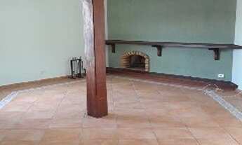 Imagem 2: CASA RESIDENCIAL em INDAIATUBA - SP, VILA SUÍÇA