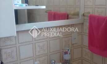 Imagem 3: Apartamento à venda Rua Vicente da Fontoura, Santana - Porto Alegre