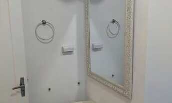 Imagem 7: Apartamento para aluguel tem 65 metros quadrados com 2 quartos em Copacabana - Rio de Jane