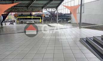 Imagem 2: SALÃO COMERCIAL PARA LOCAÇÃO NO CENTRO - SOROCABA/SP