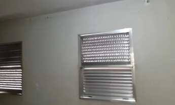 Imagem 6: Alugo kit net na Praia grande