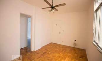 Imagem 4: Apartamento para Aluguel - Icaraí, 2 Quartos, 60 m2