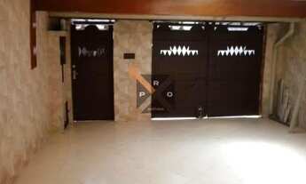 Imagem 5: METRÔ CONCEIÇÃO A 10 MINUTOS CAMINHANDO-DEPÓSITO DE 2 MESES! CASA TÉRREA 3 DORMITÓRIOS 1 S