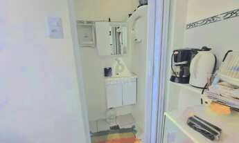 Imagem 5: Loja Reformada no Catete! Excelente Investimento