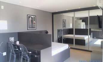 Imagem 7: APARTAMENTO - CAMPO BELO - SP