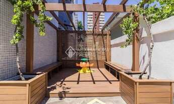 Imagem 6: Apartamento à venda Rua Felipe de Oliveira, Petrópolis - Porto Alegre