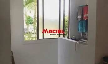 Imagem 6: Apartamento Padrão em São José dos Campos