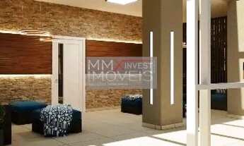 Imagem 2: Apartamento a venda - Vila Mazzei - 45,31 metros quadrados