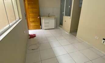 Imagem 2: STUDIO LOCAÇÃO, 1 DORMITÓRIO - VILA TATUAPÉ