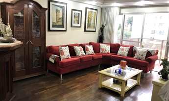 Imagem: PERDIZES - EXCELENTE LOCALIZAÇÃO