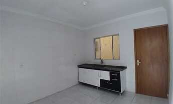 Imagem 6: São Paulo - Casa Padrão - Chora Menino