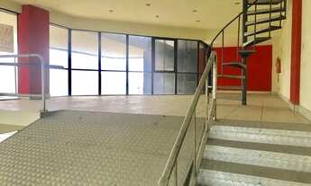 Imagem 7: Loja / Salão / Ponto Comercial para alugar em Belo Horizonte