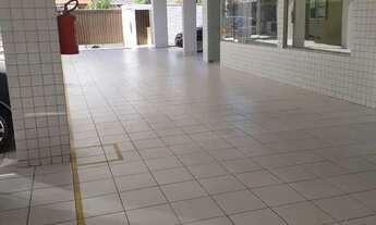 Imagem 2: APT DUPLEX BAIRRO NOVO