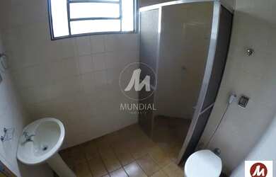 Imagem 7: Apartamento (tipo - padrao) 2 dormitórios/suite, cozinha planejada, em condomínio fechado