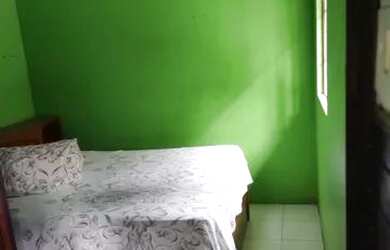 Imagem 5: Casa ampla 3/4 mar grande ilha de itaparica