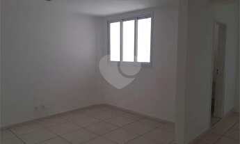 Imagem 5: Sobrado comercial para locação no bairro Vianelo em Jundiaí/SP. - 4 salas - 1 vaga