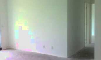 Imagem 6: Apartamento para Venda - 64.02m², 2 dormitórios, sendo 1 suites, Sarandi