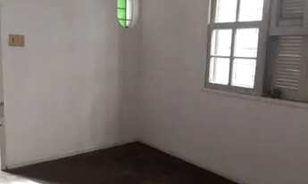 Imagem: Casa à venda Rua Luiz de Camões, Santo