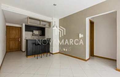 Imagem 3: PORTO ALEGRE - Padrão - Bom Fim