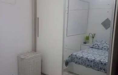 Imagem 7: Casa em Ribeira a venda