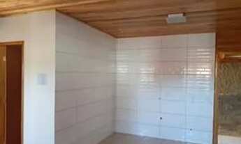 Imagem 3: Alugo Casa no Ribeirão da ilha