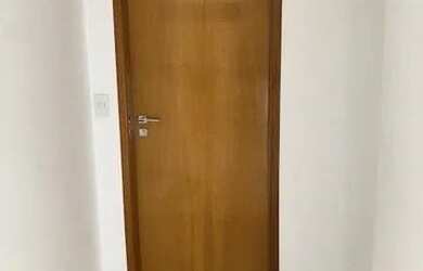 Imagem 3: Qd B-19 Lt 11E Apt 1904 Ed. L'essence du Parc