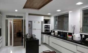 Imagem 4: ALUGO OU VENDO CASA