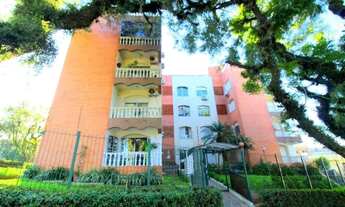 Imagem: Apartamento para Locação/Aluguel - 38.5m²