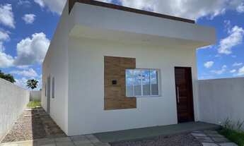 Imagem 4: Excelente casa em Conde litoral sul