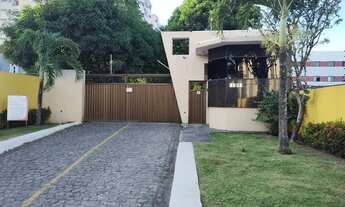 Imagem: ALUGA-SE APARTAMENTO MOBILIADO EM JD. SÃO