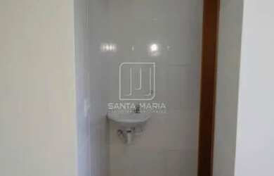 Imagem 3: Sala comercial (outros) , elevador, em condomínio fechado