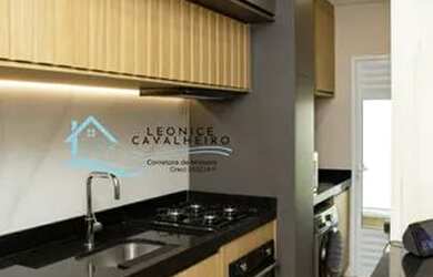 Imagem 7: Belíssimo apartamento à venda ou locação no Condomínio Tons de Ipanema Medeiros Jundiaí SP