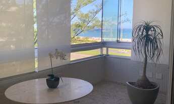 Imagem 6: Apartamento vista Mar / Vista mar no Recreio dos Bandeirantes