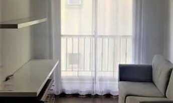 Imagem 2: APARTAMENTO - VILA NOVA CONCEIÇÃO - SP