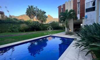 Imagem 5: MAGNÍFICA PROPRIEDADE COM ARQUITETURA ÚNICA E MODERNA