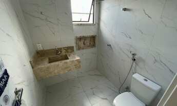 Imagem 6: Casa no Condomínio Jardins do Lago Eusébio - 223m2 - 4 quartos - 4 vagas - Eusébio - Ceará