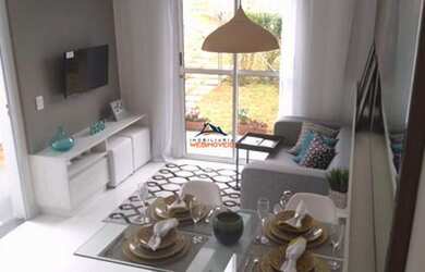 Imagem 5: Cotia - Casa de Condomínio - Tijuco Preto