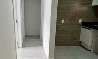 Imagem 6: Apartamento com 2 dormitórios à venda, 63 m² por R$ 240.000 - Jardim Paulista - Ribeirão P